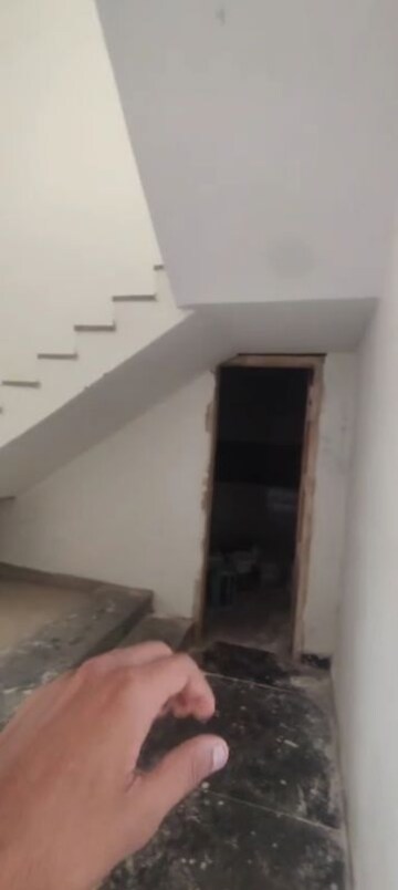 Furnished Amenities in 6+ BHK Independent House at Sunny Enclave – for Sale