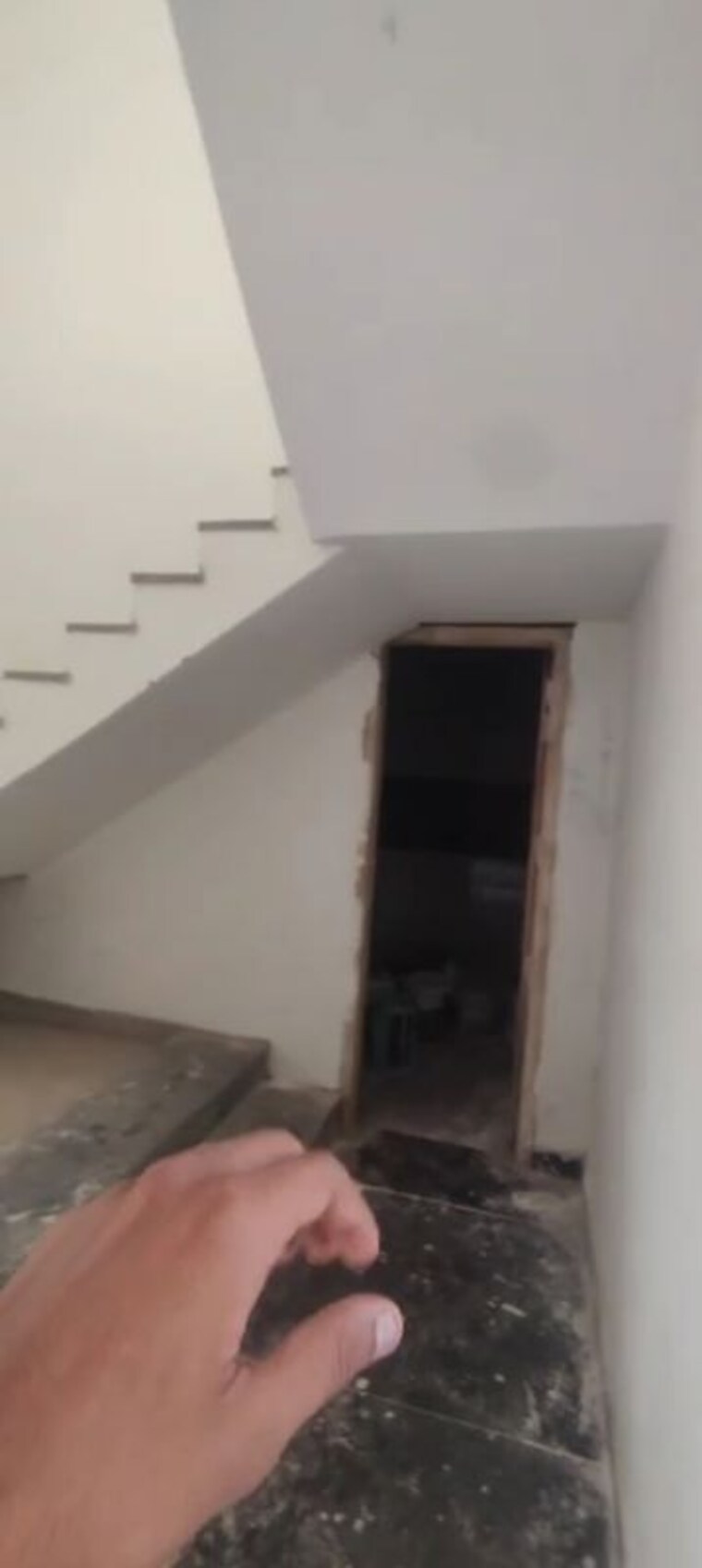 undefined, sunny enclave 6+ Bedroom 388 Sq.Yd. Independent House In Sunny Enclave Mohali 9969988