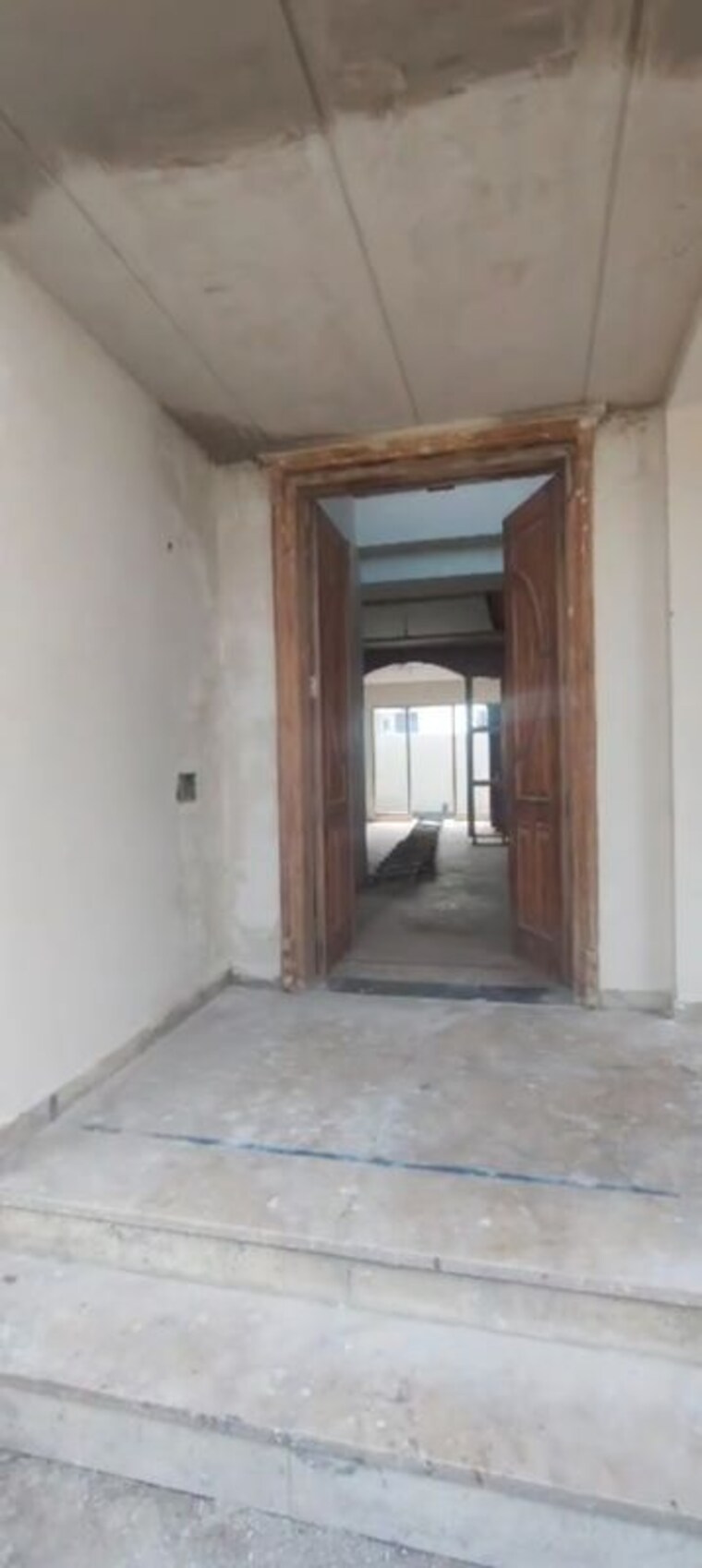 Room, sunny enclave 6+ Bedroom 388 Sq.Yd. Independent House In Sunny Enclave Mohali 9969988