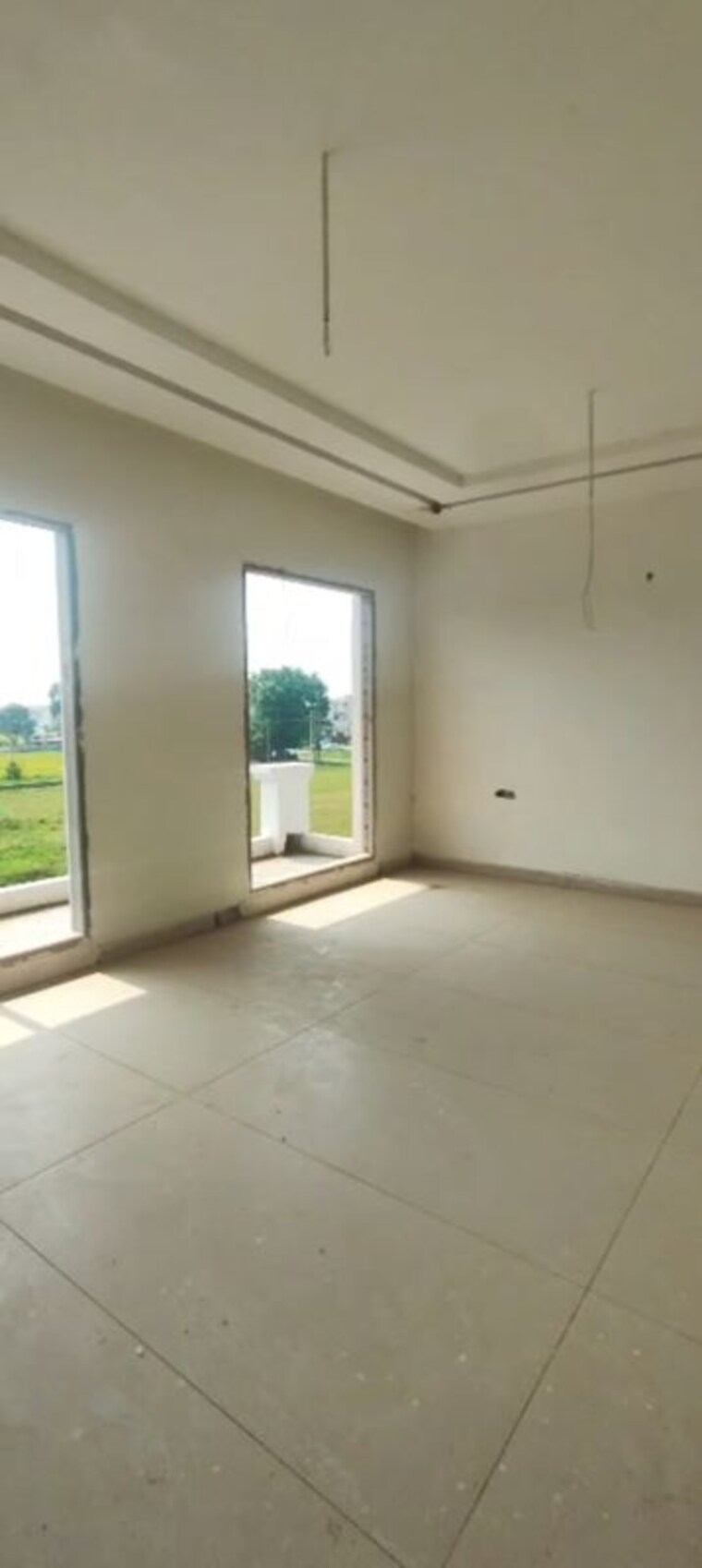 Room, sunny enclave 6+ Bedroom 388 Sq.Yd. Independent House In Sunny Enclave Mohali 9969988