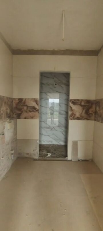 Bathroom in 6+ BHK Independent House at Sunny Enclave – for Sale