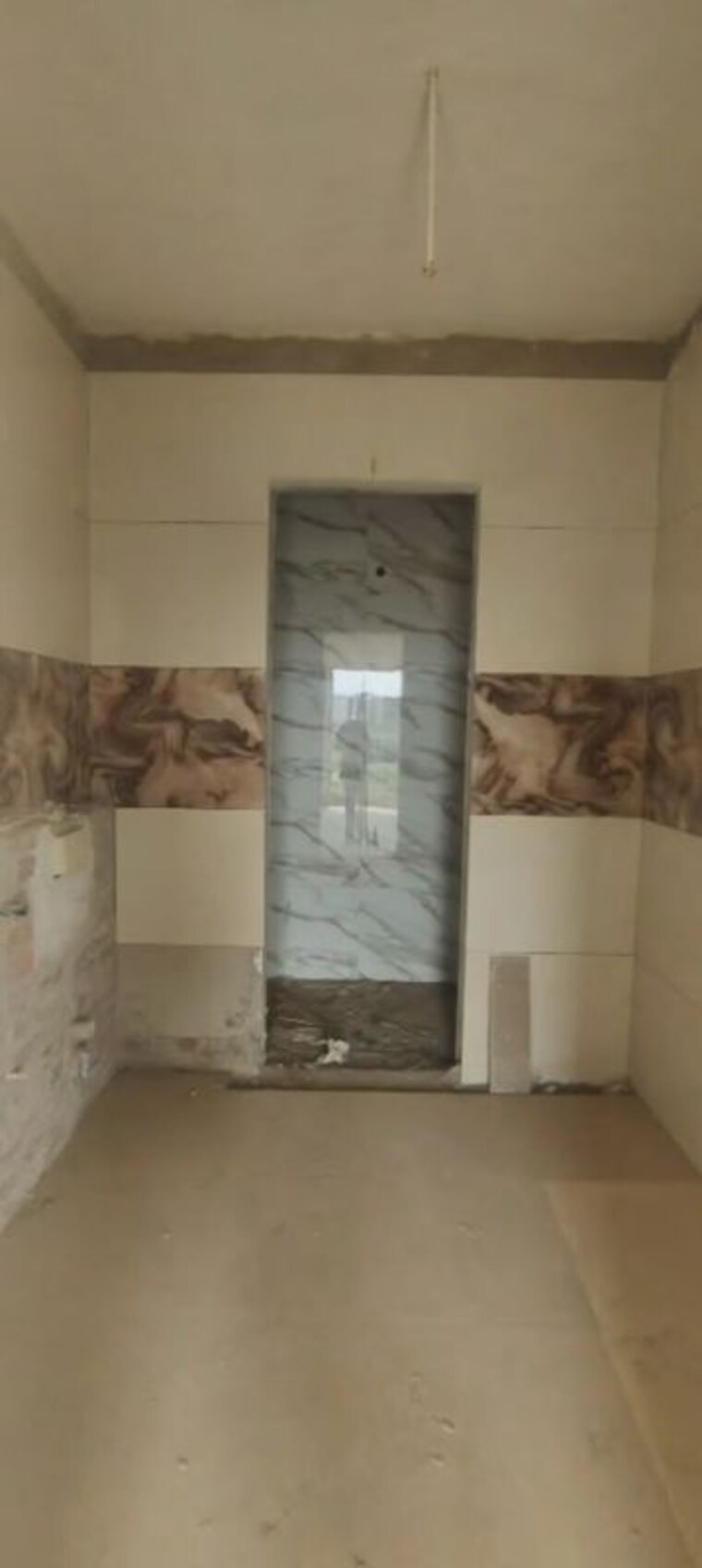 Bathroom, sunny enclave 6+ Bedroom 388 Sq.Yd. Independent House In Sunny Enclave Mohali 9969988