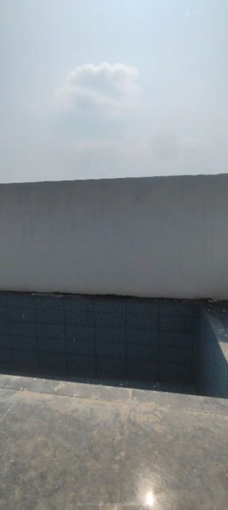 undefined, sunny enclave 6+ Bedroom 388 Sq.Yd. Independent House In Sunny Enclave Mohali 9969988