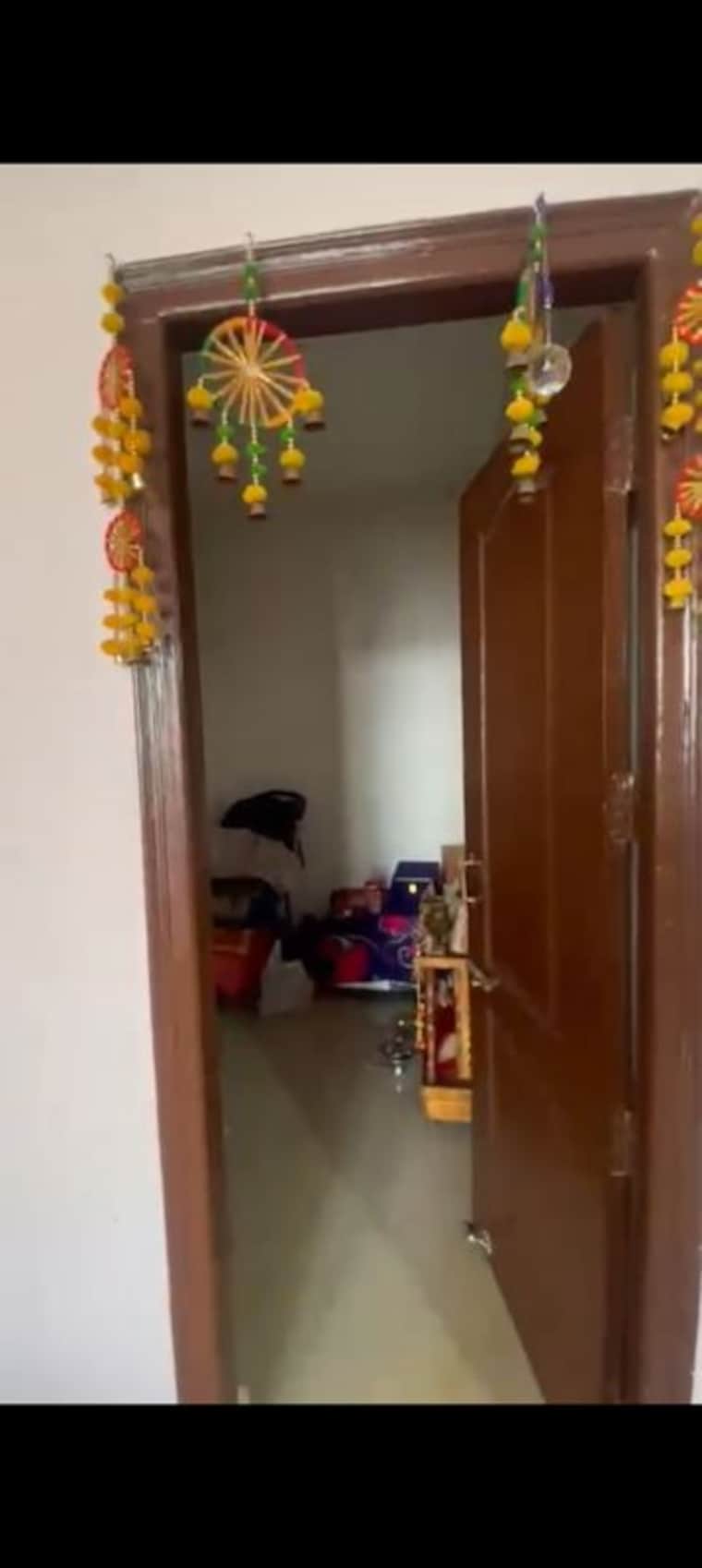 undefined, sector 91 3 Bedroom 1940 Sq.Ft. Apartment In Sector 91 Mohali 9961000