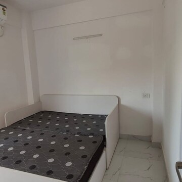 1 BHK Apartment For Rent in Pivotal Paradise, Sector 62