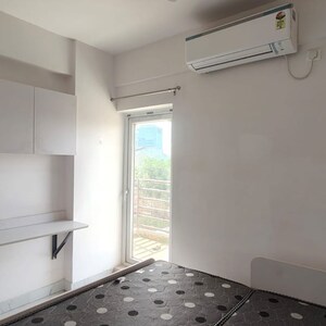 Room in 1 BHK Apartment at Pivotal Paradise, Sector 62 – for Rent