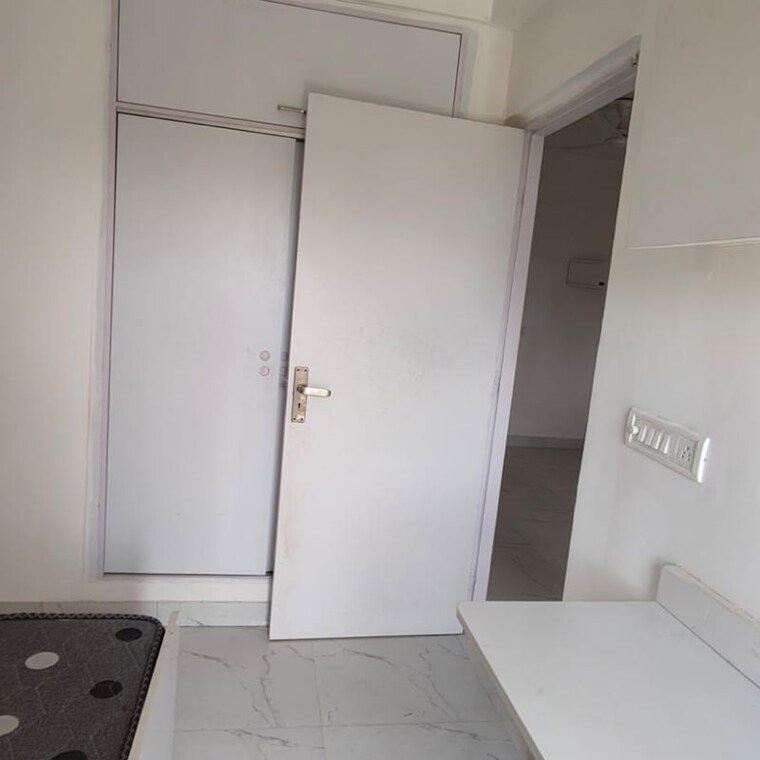 Room, pivotal-paradise 1 Bedroom 500 Sq.Ft. Apartment In Sector 62 Gurgaon 9969990