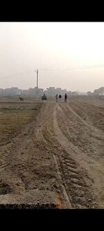 1000 Sq.Ft. Plot in Agra Expressway