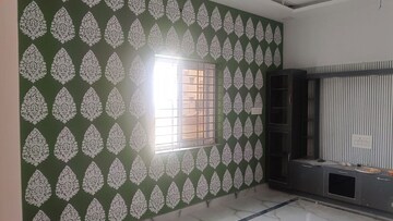 Bathroom in 3 BHK Villa at Hosur Krishnagiri rd – for Sale