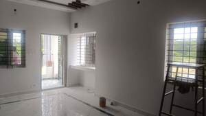 Room in 3 BHK Villa at Hosur Krishnagiri rd – for Sale