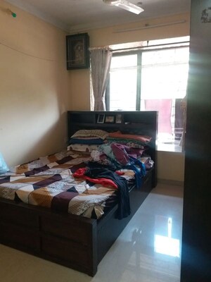 2 BHK Apartment For Rent in Aayush Aangan, Chembur