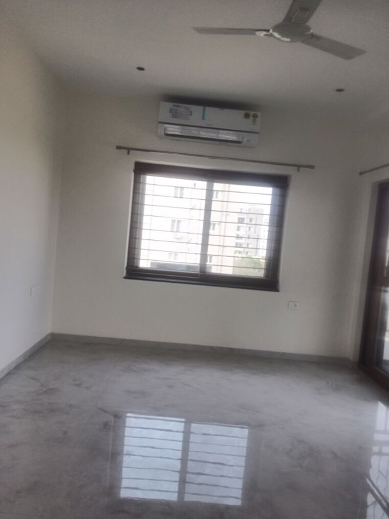 Room, kokapet 3 Bedroom 2600 Sq.Ft. Apartment In Kokapet Hyderabad 9969997