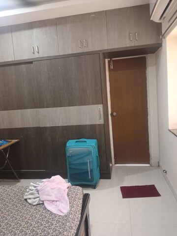 Furnished Amenities in 2 BHK Apartment at Narsingi – for Rent
