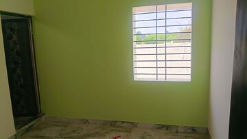 Room in 2 BHK Villa at Kelamangalam rd – for Sale