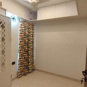 Bedroom in 2.5 BHK Apartment at Signature Global Prime Phase 2, Sector 63a – for Rent