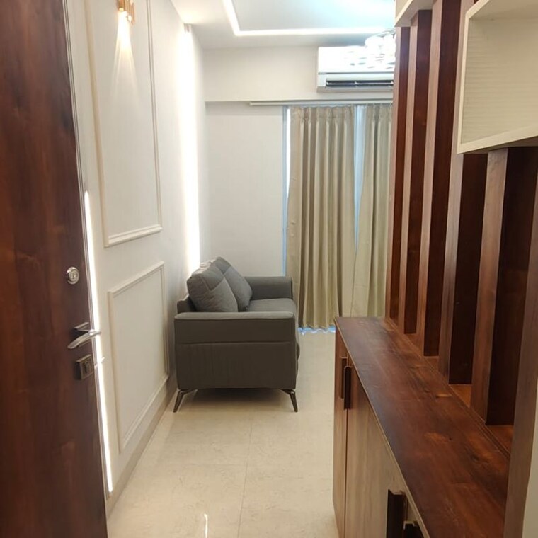 Kitchen, signature-global-prime-phase-2 2.5 Bedroom 1200 Sq.Ft. Apartment In Sector 63a Gurgaon 9970011