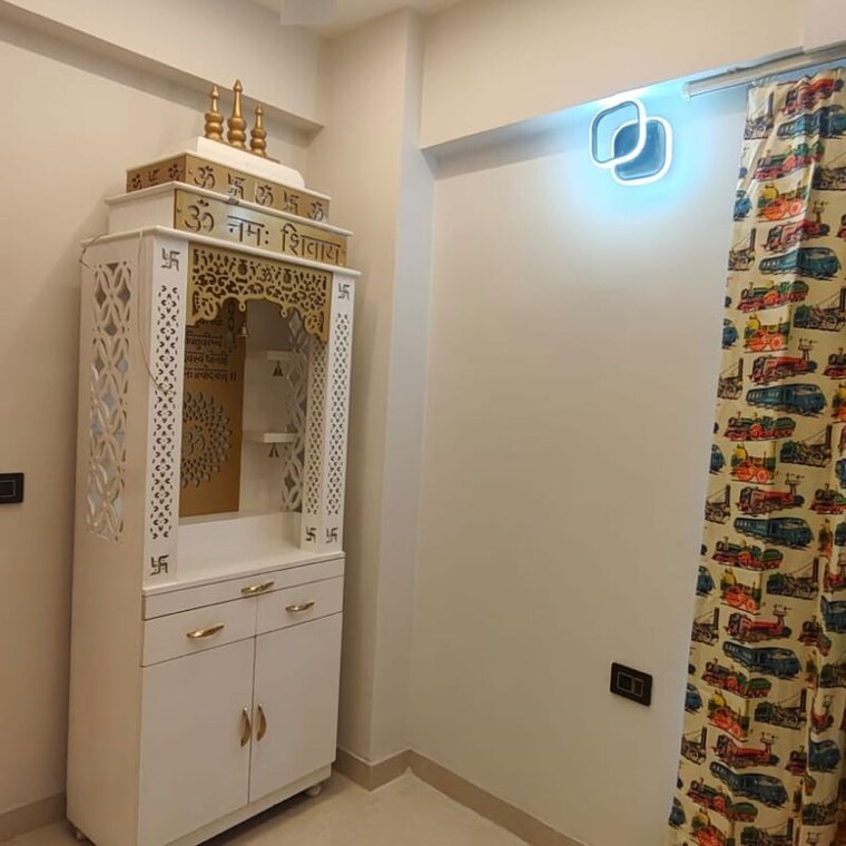 undefined, signature-global-prime-phase-2 2.5 Bedroom 1200 Sq.Ft. Apartment In Sector 63a Gurgaon 9970011