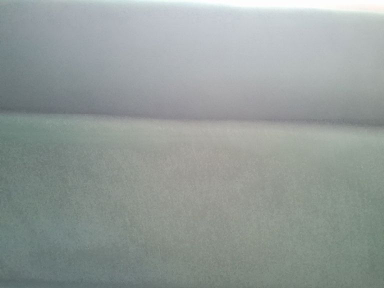 3 BHK + Study Room 1600 Sq.Ft. Apartment in BSNL Society