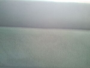 3 BHK Apartment For Rent in BSNL Society, Sector 50