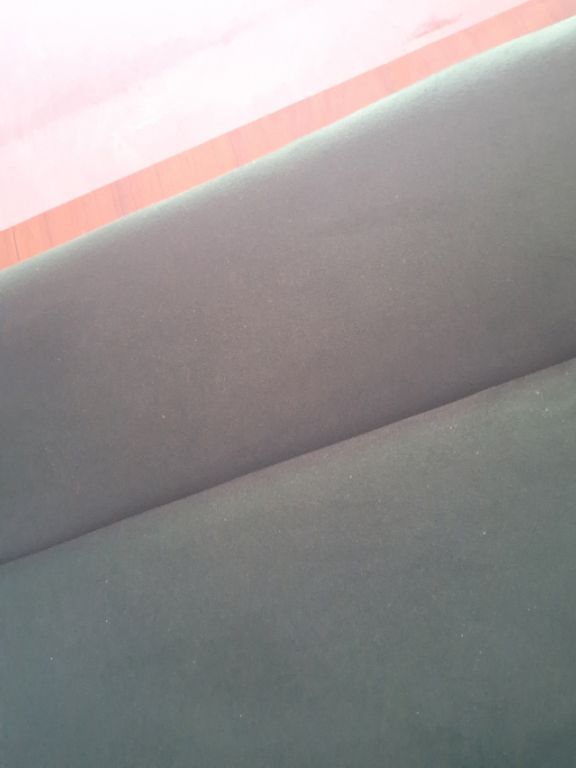 4 BHK 2000 Sq.Ft. Apartment in BSNL Society