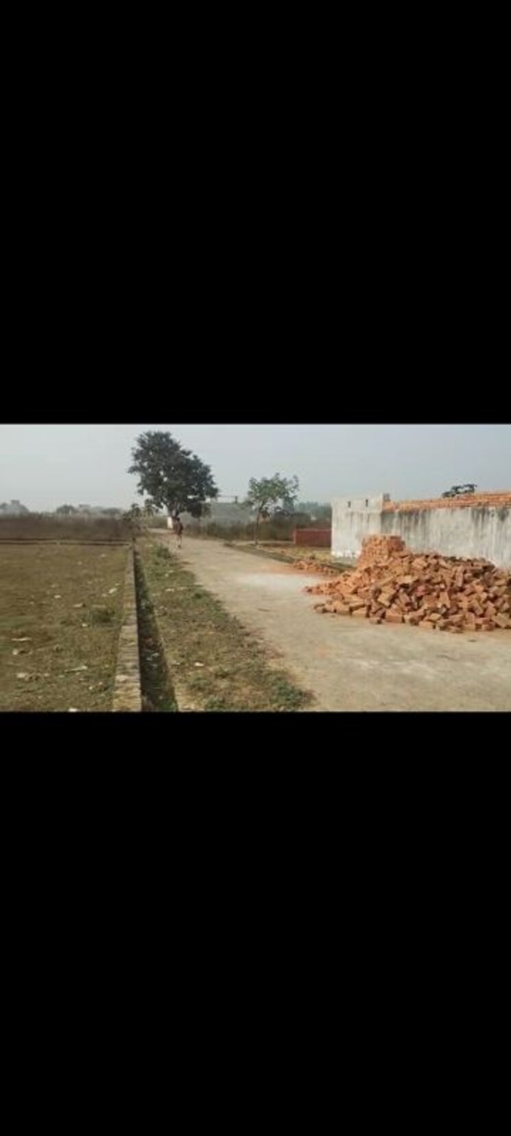 undefined, iim road  1000 Sq.Ft. Plot In Iim Road Lucknow 9970019