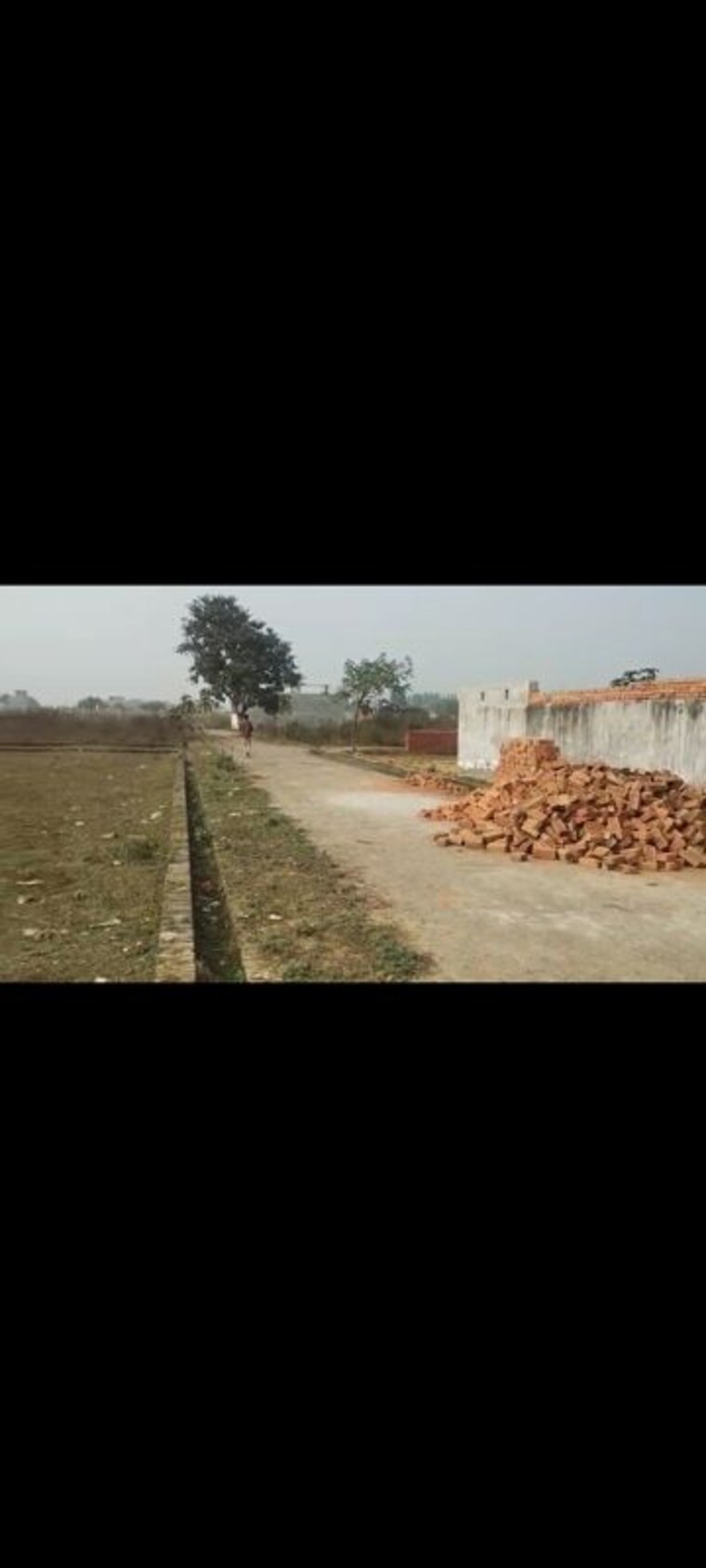 undefined, iim road  1000 Sq.Ft. Plot In Iim Road Lucknow 9970019