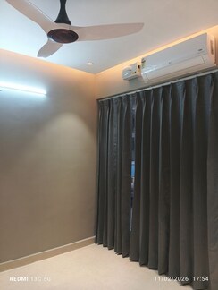 2.5 BHK Apartment For Sale in Signature Global Prime