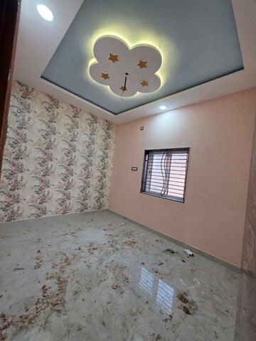 Room in 3 BHK Independent House at Kamal Vihar – for Sale