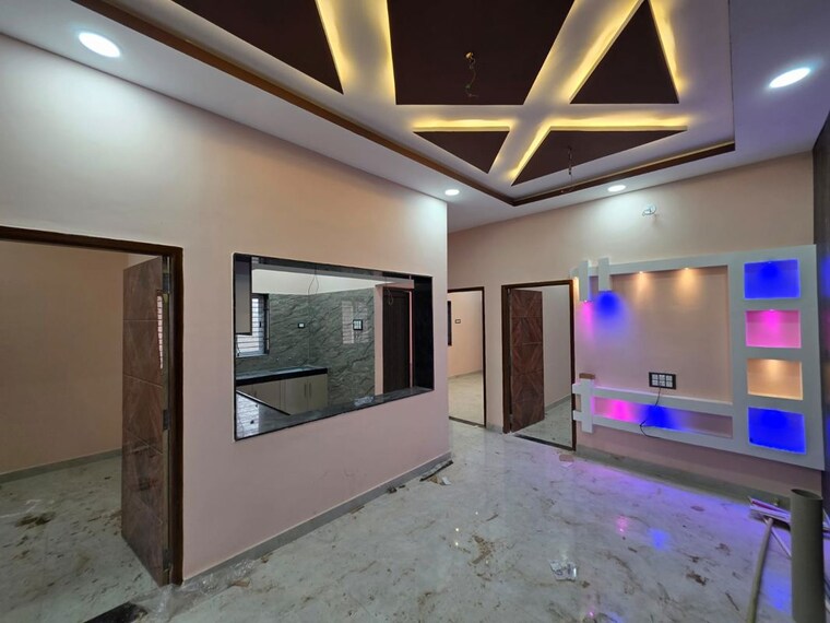 Room, kamal vihar 3 Bedroom 1000 Sq.Ft. Independent House In Kamal Vihar Raipur 9970021