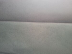 2 BHK Apartment For Rent in Sector 61