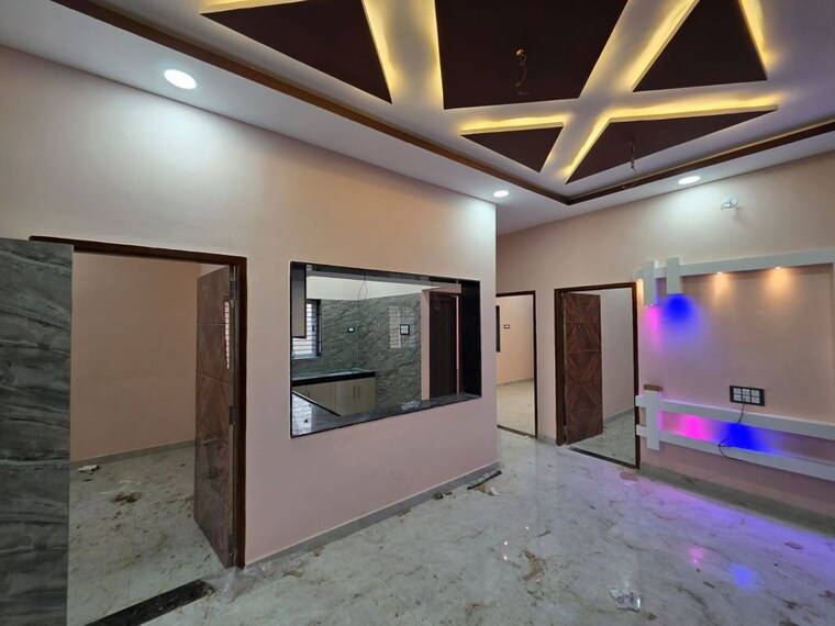 Room, kamal vihar 2 Bedroom 921 Sq.Ft. Independent House In Kamal Vihar Raipur 9970028