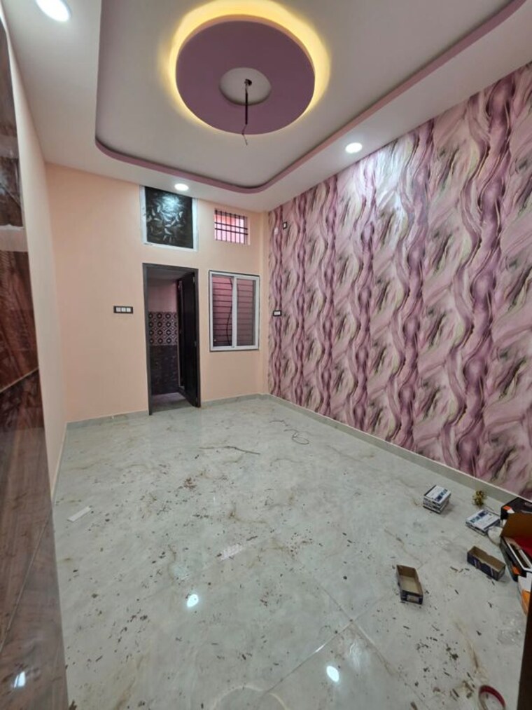 Room, kamal vihar 2 Bedroom 921 Sq.Ft. Independent House In Kamal Vihar Raipur 9970028