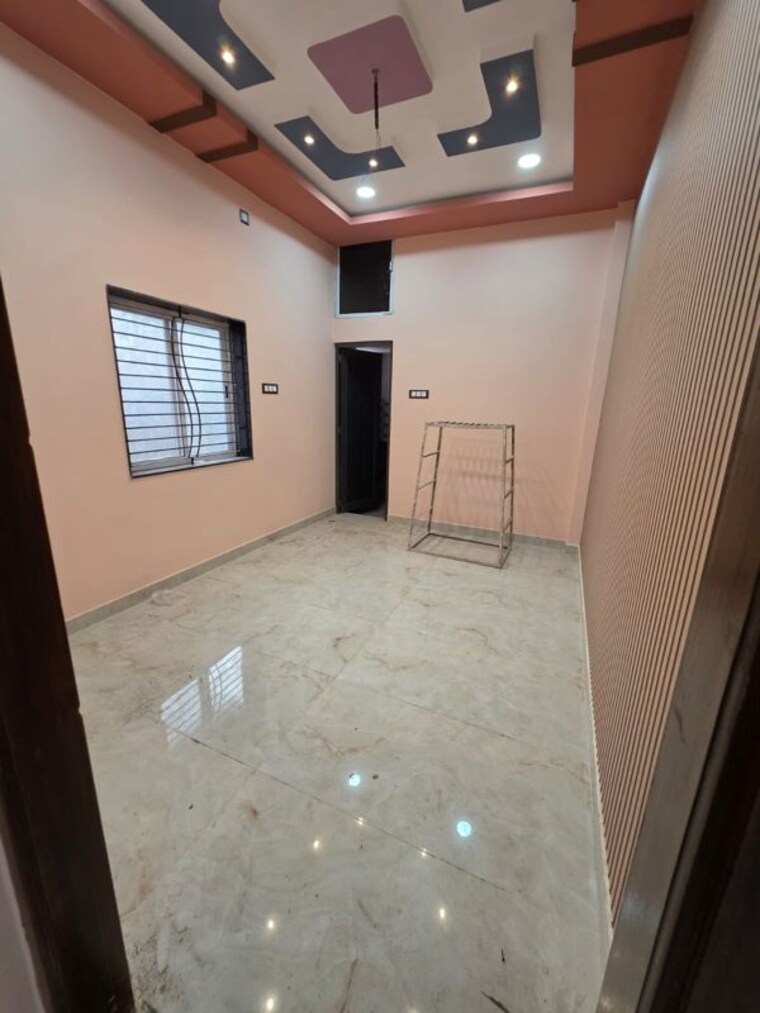Room, kamal vihar 2 Bedroom 921 Sq.Ft. Independent House In Kamal Vihar Raipur 9970028