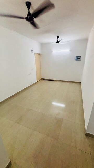 Room in 2 BHK Apartment at Nilaya Greens, Raj Nagar Extension – for Sale