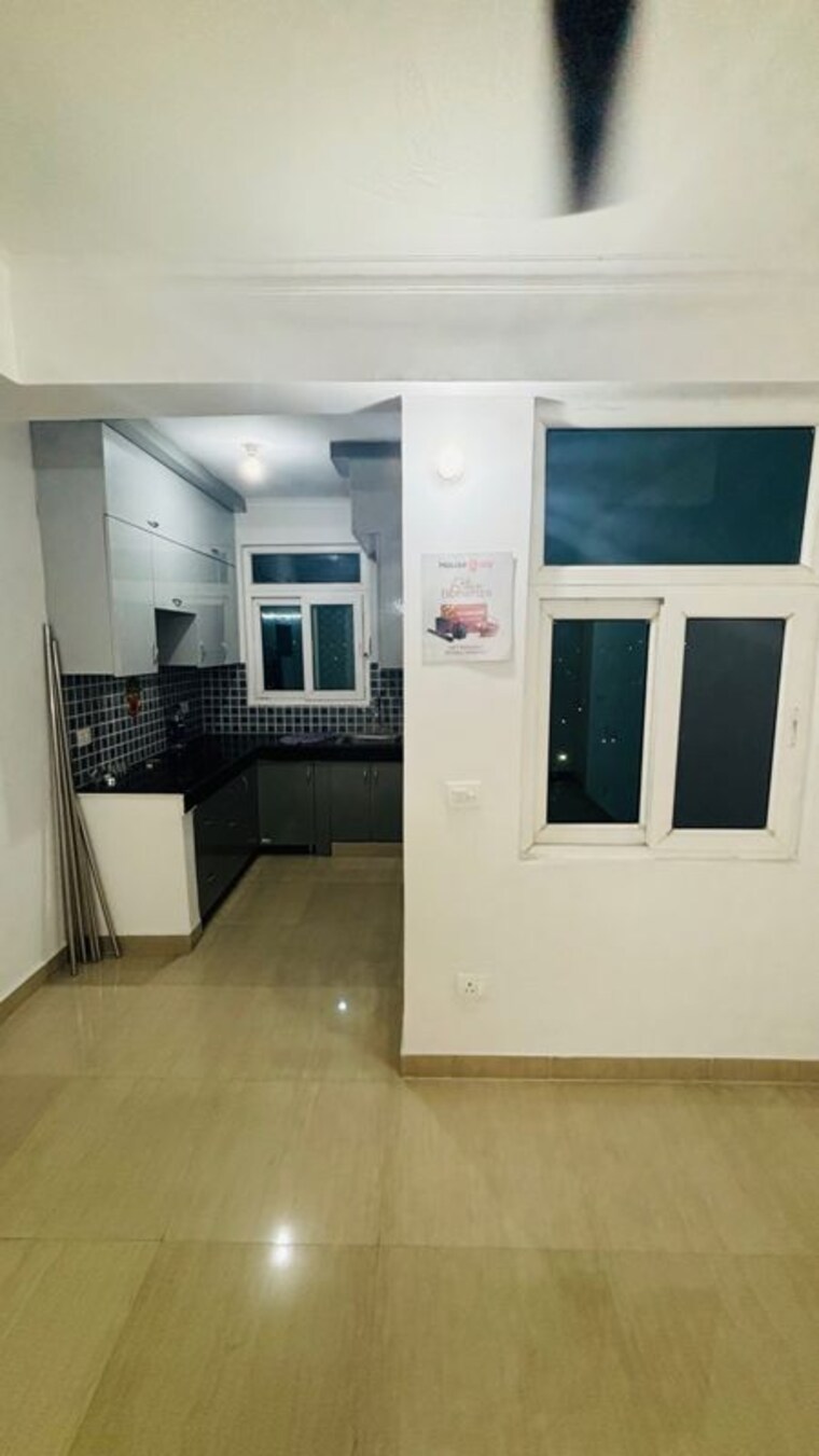Kitchen, nilaya-greens 2 Bedroom 624 Sq.Ft. Apartment In Raj Nagar Extension Ghaziabad 9970039
