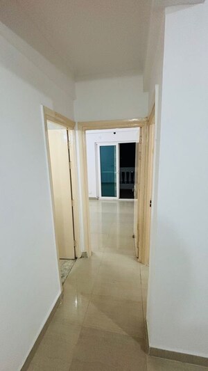  2 BHK Apartment at Nilaya Greens, Raj Nagar Extension – for Sale