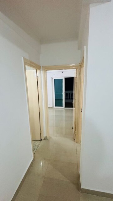  2 BHK Apartment at Nilaya Greens, Raj Nagar Extension – for Sale