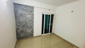 Room in 2 BHK Apartment at Nilaya Greens, Raj Nagar Extension – for Sale