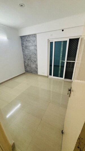 2 BHK Apartment For Sale in Nilaya Greens, Raj Nagar Extension