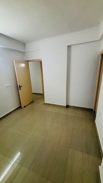 Room in 2 BHK Apartment at Nilaya Greens, Raj Nagar Extension – for Sale