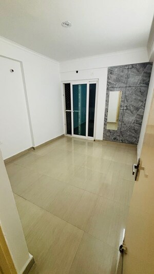 Room in 2 BHK Apartment at Nilaya Greens, Raj Nagar Extension – for Sale