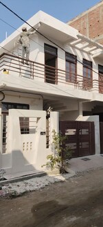 3 BHK 960 Sq.Ft. Independent House in King City