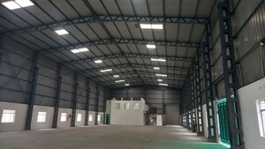  Office Space For Rent in Pinnacle Tower Sector 62, Sector 62