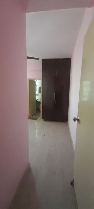 Room in 2 BHK Apartment at Signature Global Solera 2, Sector 107 – for Rent