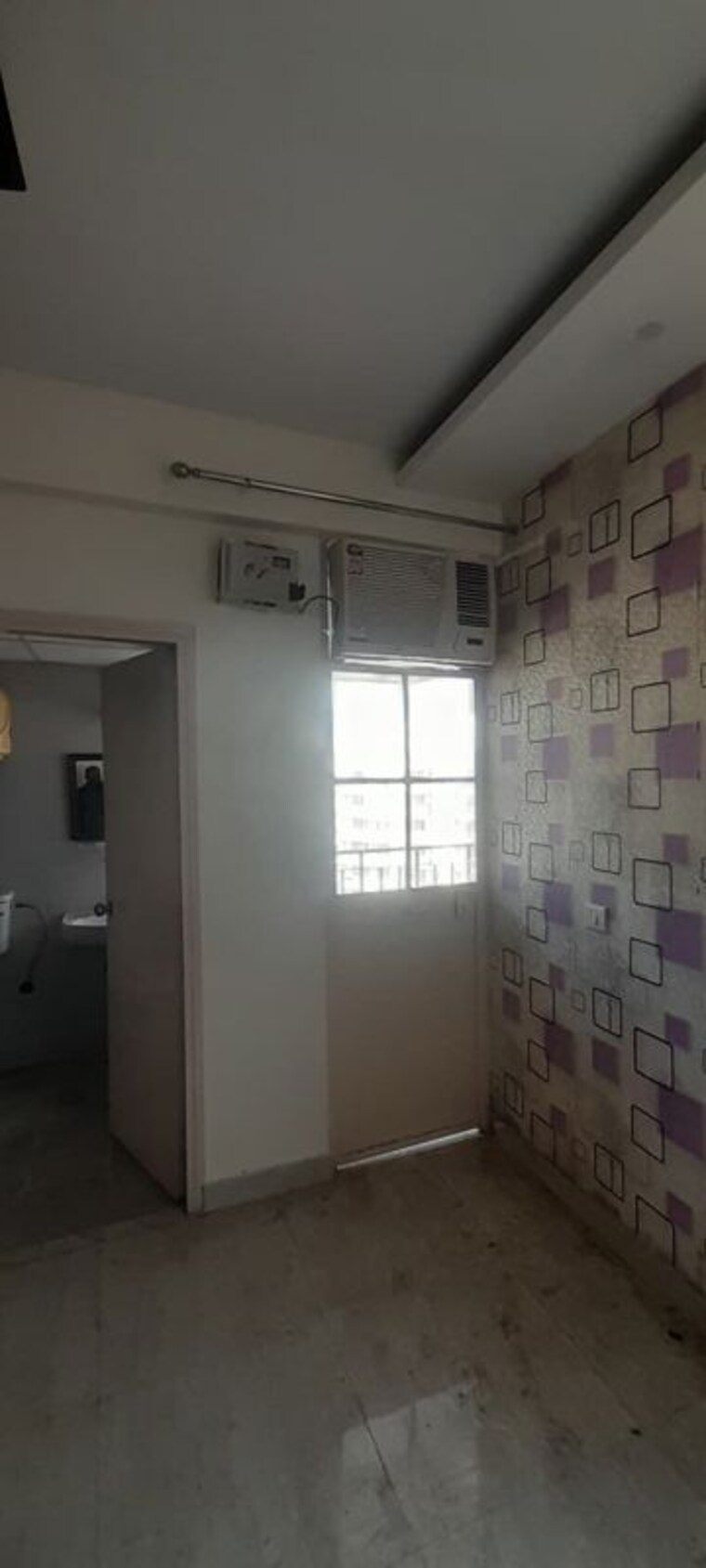 undefined, signature-global-solera-2 2 Bedroom 565 Sq.Ft. Apartment In Sector 107 Gurgaon 9970068