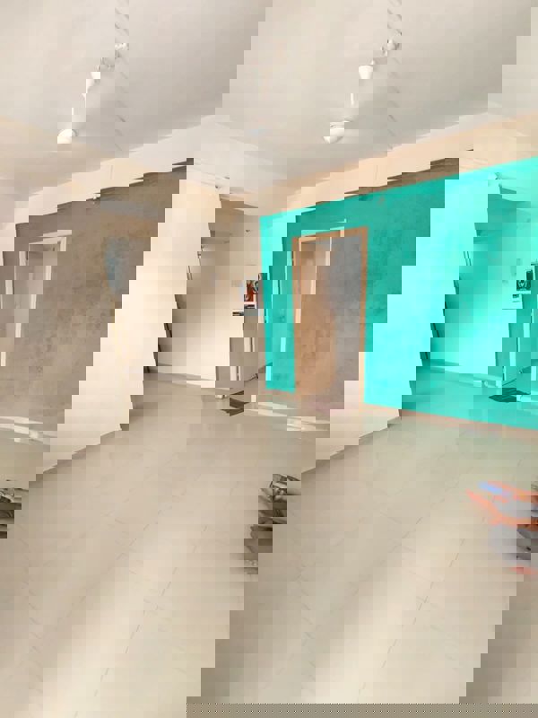 1 BHK 524 Sq.Ft. Apartment in Amar CHS Erandwane