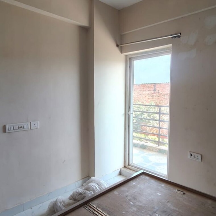 Room, pivotal-paradise 1 Bedroom 303 Sq.Ft. Apartment In Sector 62 Gurgaon 9970075