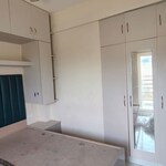 1 BHK 303 Sq.Ft. Apartment in Pivotal Paradise