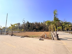 Plot For Sale in Mohabbewala