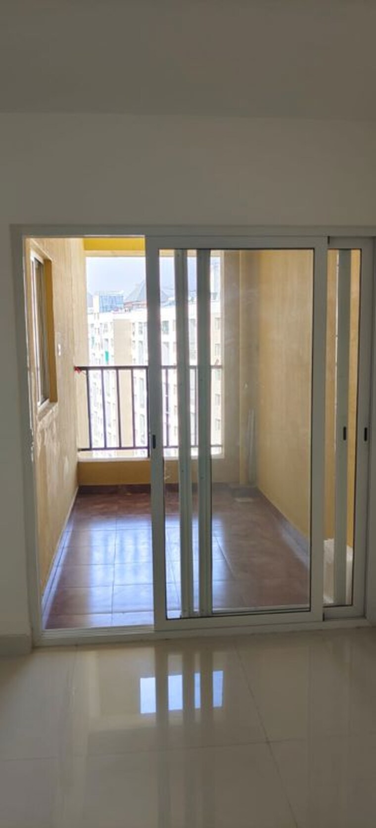 Room, atul-westernhills-apartment 3.5 Bedroom 1448 Sq.Ft. Apartment In Baner Pune 9970078